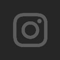 icono Instagram